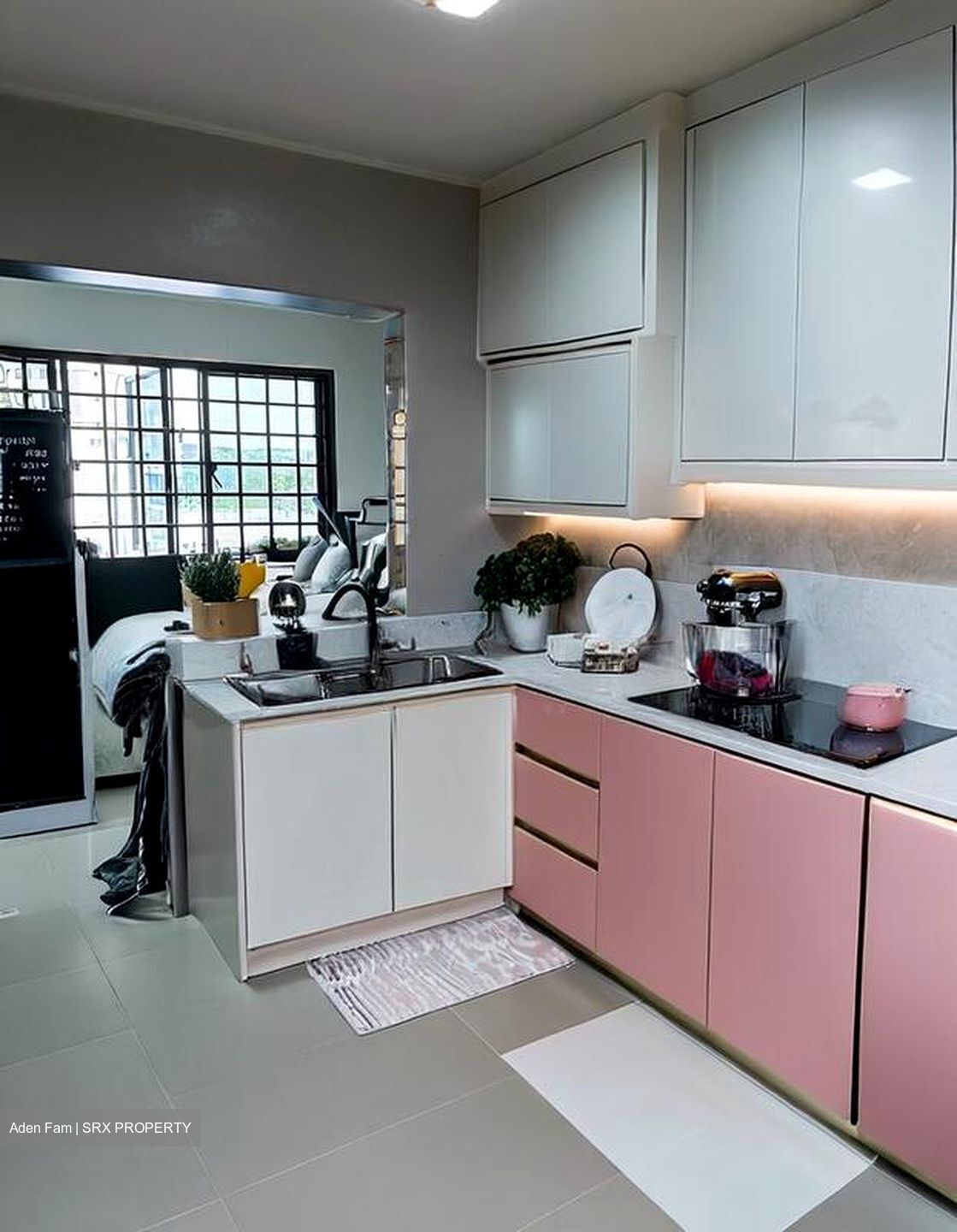 Blk 335 Sembawang Close (Sembawang), HDB 4 Rooms #503878151